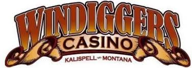Win Diggers online casino
